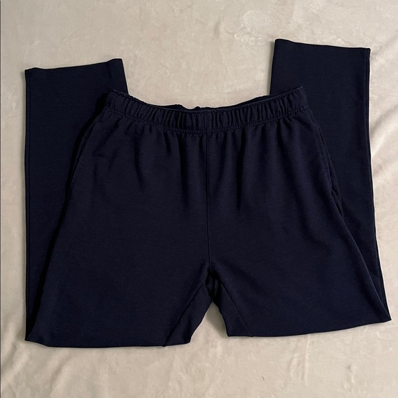 Orvis lounge/sleep pants - Picture 2 of 6